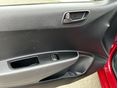 HYUNDAI I10 2017/5 - 8