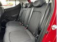 HYUNDAI I10 2017/5 - 9