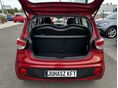 HYUNDAI I10 2017/5 - 10