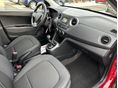 HYUNDAI I10 2017/5 - 12