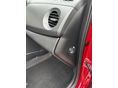 HYUNDAI I10 2017/5 - 13