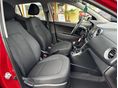 HYUNDAI I10 2017/5 - 14