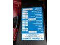HYUNDAI I10 2017/5 - 24