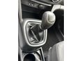 HYUNDAI I10 2017/5 - 16