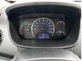 HYUNDAI I10 2017/5 - 17