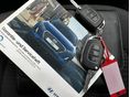 HYUNDAI I10 2017/5 - 19