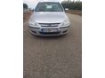 OPEL CORSA C 1.0 Cosmo