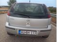 OPEL CORSA C 2004/4 - 3