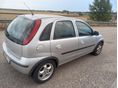 OPEL CORSA C 2004/4 - 4