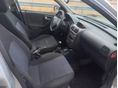 OPEL CORSA C 2004/4 - 5