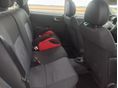 OPEL CORSA C 2004/4 - 6