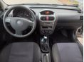 OPEL CORSA C 2004/4 - 7