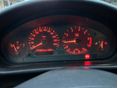BMW 318 1995 - 2