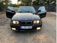 BMW 318i