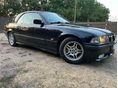 BMW 318 1995 - 3