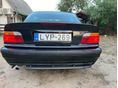 BMW 318 1995 - 4