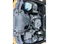 BMW 318 1995 - 5