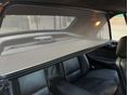 BMW 318 1995 - 6
