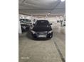 AUDI A4 2.0 PD TDI Multitronic 8E