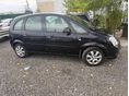 OPEL MERIVA A 2007/11 - 3