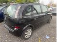 OPEL MERIVA A 2007/11 - 4