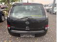 OPEL MERIVA A 2007/11 - 5