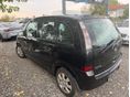 OPEL MERIVA A 2007/11 - 6
