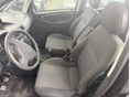 OPEL MERIVA A 2007/11 - 7