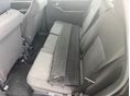 OPEL MERIVA A 2007/11 - 8