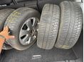 OPEL MERIVA A 2007/11 - 9