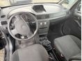 OPEL MERIVA A 2007/11 - 10