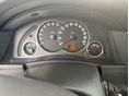 OPEL MERIVA A 2007/11 - 11