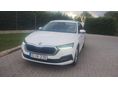 SKODA OCTAVIA Combi 2.0 TDI SCR Ambition