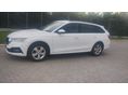 SKODA OCTAVIA 2020/12 - 3