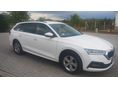 SKODA OCTAVIA 2020/12 - 4
