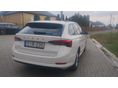 SKODA OCTAVIA 2020/12 - 5