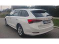 SKODA OCTAVIA 2020/12 - 6
