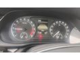 SKODA OCTAVIA 2020/12 - 7