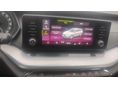 SKODA OCTAVIA 2020/12 - 9