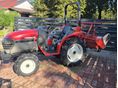 YANMAR 1996 - 3
