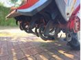 YANMAR 1996 - 4