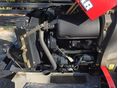 YANMAR 1996 - 6