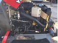 YANMAR 1996 - 7