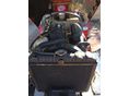 YANMAR 1996 - 8