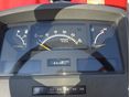 YANMAR 1996 - 9