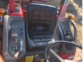 YANMAR 1996 - 10