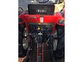 YANMAR 1996 - 11