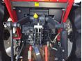 YANMAR 1996 - 12