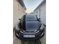 HYUNDAI I30 CW 1.6 GDi Comfort