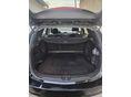 HYUNDAI I30 2015/1 - 2